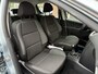 Peugeot 207 1.4 VTi X-line NIEUWE APK / RIJDT GOED / KOUDE AIRCO