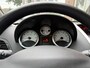 Peugeot 207 1.4 VTi X-line NIEUWE APK / RIJDT GOED / KOUDE AIRCO