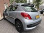 Peugeot 207 1.4 VTi X-line NIEUWE APK / RIJDT GOED / KOUDE AIRCO