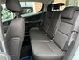Peugeot 207 1.4 VTi X-line NIEUWE APK / RIJDT GOED / KOUDE AIRCO