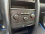 Peugeot 207 1.4 VTi X-line NIEUWE APK / RIJDT GOED / KOUDE AIRCO