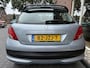 Peugeot 207 1.4 VTi X-line NIEUWE APK / RIJDT GOED / KOUDE AIRCO