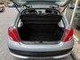 Peugeot 207 1.4 VTi X-line NIEUWE APK / RIJDT GOED / KOUDE AIRCO