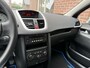 Peugeot 207 1.4 VTi X-line NIEUWE APK / RIJDT GOED / KOUDE AIRCO
