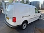 Volkswagen Caddy Maxi 1.4 TGI L2H1 EcoFuel Comfortline AIRCO I PDC I 1e EIGENAAR I COMPLETE ONDERHOUDSHISTORIE I RIJDEN OP GROEN GAS = CO2 NEUTRAAL