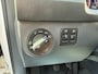 Volkswagen Caddy Maxi 1.4 TGI L2H1 EcoFuel Comfortline AIRCO I PDC I 1e EIGENAAR I COMPLETE ONDERHOUDSHISTORIE I RIJDEN OP GROEN GAS = CO2 NEUTRAAL