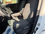 Volkswagen Caddy Maxi 1.4 TGI L2H1 EcoFuel Comfortline AIRCO I PDC I 1e EIGENAAR I COMPLETE ONDERHOUDSHISTORIE I RIJDEN OP GROEN GAS = CO2 NEUTRAAL