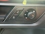 Volkswagen Caddy Maxi 1.4 TGI L2H1 EcoFuel Comfortline AIRCO I PDC I 1e EIGENAAR I COMPLETE ONDERHOUDSHISTORIE I RIJDEN OP GROEN GAS = CO2 NEUTRAAL