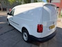 Volkswagen Caddy Maxi 1.4 TGI L2H1 EcoFuel Comfortline AIRCO I PDC I 1e EIGENAAR I COMPLETE ONDERHOUDSHISTORIE I RIJDEN OP GROEN GAS = CO2 NEUTRAAL