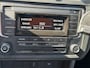 Volkswagen Caddy Maxi 1.4 TGI L2H1 EcoFuel Comfortline AIRCO I PDC I 1e EIGENAAR I COMPLETE ONDERHOUDSHISTORIE I RIJDEN OP GROEN GAS = CO2 NEUTRAAL