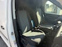 Volkswagen Caddy Maxi 1.4 TGI L2H1 EcoFuel Comfortline AIRCO I PDC I 1e EIGENAAR I COMPLETE ONDERHOUDSHISTORIE I RIJDEN OP GROEN GAS = CO2 NEUTRAAL