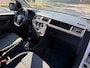 Volkswagen Caddy Maxi 1.4 TGI L2H1 EcoFuel Comfortline AIRCO I PDC I 1e EIGENAAR I COMPLETE ONDERHOUDSHISTORIE I RIJDEN OP GROEN GAS = CO2 NEUTRAAL
