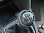 Volkswagen Caddy Maxi 1.4 TGI L2H1 EcoFuel Comfortline AIRCO I PDC I 1e EIGENAAR I COMPLETE ONDERHOUDSHISTORIE I RIJDEN OP GROEN GAS = CO2 NEUTRAAL