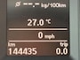 Volkswagen Caddy Maxi 1.4 TGI L2H1 EcoFuel Comfortline AIRCO I PDC I 1e EIGENAAR I COMPLETE ONDERHOUDSHISTORIE I RIJDEN OP GROEN GAS = CO2 NEUTRAAL