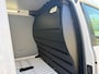 Volkswagen Caddy Maxi 1.4 TGI L2H1 EcoFuel Comfortline AIRCO I PDC I 1e EIGENAAR I COMPLETE ONDERHOUDSHISTORIE I RIJDEN OP GROEN GAS = CO2 NEUTRAAL