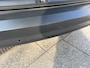 Volkswagen Caddy Maxi 1.4 TGI L2H1 EcoFuel Comfortline AIRCO I PDC I 1e EIGENAAR I COMPLETE ONDERHOUDSHISTORIE I RIJDEN OP GROEN GAS = CO2 NEUTRAAL