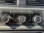 Volkswagen Caddy Maxi 1.4 TGI L2H1 EcoFuel Comfortline AIRCO I PDC I 1e EIGENAAR I COMPLETE ONDERHOUDSHISTORIE I RIJDEN OP GROEN GAS = CO2 NEUTRAAL