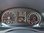 Volkswagen Caddy Maxi 1.4 TGI L2H1 EcoFuel Comfortline AIRCO I PDC I 1e EIGENAAR I COMPLETE ONDERHOUDSHISTORIE I RIJDEN OP GROEN GAS = CO2 NEUTRAAL