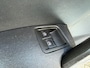 Volkswagen Caddy Maxi 1.4 TGI L2H1 EcoFuel Comfortline AIRCO I PDC I 1e EIGENAAR I COMPLETE ONDERHOUDSHISTORIE I RIJDEN OP GROEN GAS = CO2 NEUTRAAL