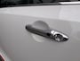 Kia Picanto 1.2 CVVT GT-Line Apple Carplay|Camera|Cruise|Stuur/Stoelverwarming