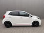 Kia Picanto 1.2 CVVT GT-Line Apple Carplay|Camera|Cruise|Stuur/Stoelverwarming