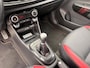 Kia Picanto 1.2 CVVT GT-Line Apple Carplay|Camera|Cruise|Stuur/Stoelverwarming