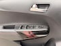 Kia Picanto 1.2 CVVT GT-Line Apple Carplay|Camera|Cruise|Stuur/Stoelverwarming