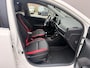 Kia Picanto 1.2 CVVT GT-Line Apple Carplay|Camera|Cruise|Stuur/Stoelverwarming
