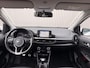 Kia Picanto 1.2 CVVT GT-Line Apple Carplay|Camera|Cruise|Stuur/Stoelverwarming