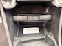 Kia Picanto 1.2 CVVT GT-Line Apple Carplay|Camera|Cruise|Stuur/Stoelverwarming