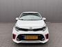 Kia Picanto 1.2 CVVT GT-Line Apple Carplay|Camera|Cruise|Stuur/Stoelverwarming