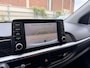 Kia Picanto 1.2 CVVT GT-Line Apple Carplay|Camera|Cruise|Stuur/Stoelverwarming