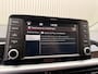Kia Picanto 1.2 CVVT GT-Line Apple Carplay|Camera|Cruise|Stuur/Stoelverwarming
