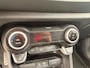 Kia Picanto 1.2 CVVT GT-Line Apple Carplay|Camera|Cruise|Stuur/Stoelverwarming