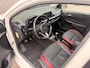Kia Picanto 1.2 CVVT GT-Line Apple Carplay|Camera|Cruise|Stuur/Stoelverwarming