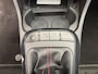 Kia Picanto 1.2 CVVT GT-Line Apple Carplay|Camera|Cruise|Stuur/Stoelverwarming