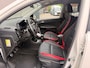 Kia Picanto 1.2 CVVT GT-Line Apple Carplay|Camera|Cruise|Stuur/Stoelverwarming