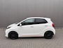Kia Picanto 1.2 CVVT GT-Line Apple Carplay|Camera|Cruise|Stuur/Stoelverwarming