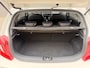 Kia Picanto 1.2 CVVT GT-Line Apple Carplay|Camera|Cruise|Stuur/Stoelverwarming