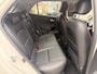 Kia Picanto 1.2 CVVT GT-Line Apple Carplay|Camera|Cruise|Stuur/Stoelverwarming