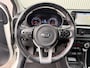 Kia Picanto 1.2 CVVT GT-Line Apple Carplay|Camera|Cruise|Stuur/Stoelverwarming