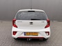 Kia Picanto 1.2 CVVT GT-Line Apple Carplay|Camera|Cruise|Stuur/Stoelverwarming