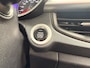 Kia Picanto 1.2 CVVT GT-Line Apple Carplay|Camera|Cruise|Stuur/Stoelverwarming