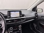 Kia Picanto 1.2 CVVT GT-Line Apple Carplay|Camera|Cruise|Stuur/Stoelverwarming