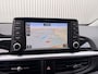 Kia Picanto 1.2 CVVT GT-Line Apple Carplay|Camera|Cruise|Stuur/Stoelverwarming