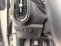 Kia Picanto 1.2 CVVT GT-Line Apple Carplay|Camera|Cruise|Stuur/Stoelverwarming