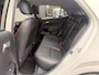 Kia Picanto 1.2 CVVT GT-Line Apple Carplay|Camera|Cruise|Stuur/Stoelverwarming