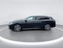 Volkswagen Passat Variant R-Line Edition 1.5 eHybrid 204 pk 6 versn. DSG · Multimedia pakket plus · High-end geluidsysteem 'Harman Kardon' · Prijs incl. inruilpremie · MEGA Sale
