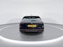 Volkswagen Passat Variant R-Line Edition 1.5 eHybrid 204 pk 6 versn. DSG · Multimedia pakket plus · High-end geluidsysteem 'Harman Kardon' · Prijs incl. inruilpremie · MEGA Sale