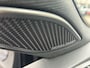 Volkswagen Passat Variant R-Line Edition 1.5 eHybrid 204 pk 6 versn. DSG · Multimedia pakket plus · High-end geluidsysteem 'Harman Kardon' · Prijs incl. inruilpremie · MEGA Sale